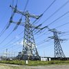 Россия отказалась поставлять в Украину электроэнергию