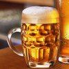Международный день пива: самые безумные рецепты 