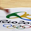 Суд отменил решение о двойной ответственности российских спортсменов за допинг
