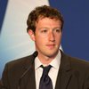 Цукерберг запускает новую лабораторию Facebook