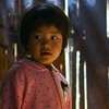 В Мьянме от неизвестной болезни гибнут дети 