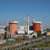 Швеция построит в Украине завод по производству ядерного топлива