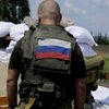 Минобороны рассекретило имена воюющих на Донбассе россиян 