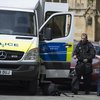 В Великобритании неизвестный напал с ножом на прохожих, есть жертвы
