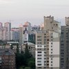 В Украине возрождают ипотечное кредитование
