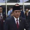 Порошенко призвал индонезийских парламентариев защитить крымских татар
