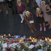 Теракт в Ницце: число жертв увеличилось до 85 человек