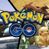 В Иране запретили играть в Pokemon Go