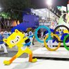 Олимпиада - 2016: в открытии соревнований примут участие 45 мировых лидеров