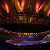 В Рио-де-Жанейро началась церемония открытия Олимпиады-2016 (фото)