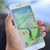 В Запорожье игроки Pokemon Go спугнули автоворов