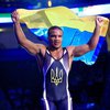 Олимпиада-2016: назван главный претендент на медаль из Украины