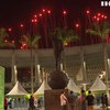После Олимпиады-2016 спортсменов призвали посадить деревья