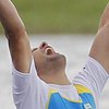 Украинцы вышли в финал Олимпиады-2016