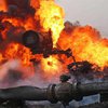 В Иране взорвался газопровод, есть жертвы