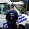 В Бельгии кричащий "Аллах акбар" с мачете напал на полицейских