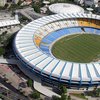 Олимпиада-2016: вблизи стадиона "Маракана" произошла перестрелка