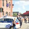 ИГИЛ взяло ответственность за нападение на полицейских в Бельгии