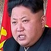 КНДР обвинило США в подготовке ядерного удара