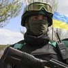 На Донбассе украинские военные дали отпор боевикам
