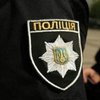 В метро Киева пьяный мужчина устроил драку с полицейским 
