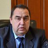 Плотницкий обвинил американские спецслужбы в покушении