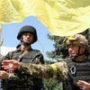 На Донбассе Украина понесла огромные потери 