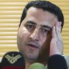 В Иране казнили физика-ядерщика из-за госизмены
