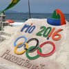 Олимпиада-2016: в Рио были убиты два человека 