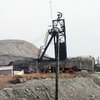 В России на шахте произошел обвал, пропали два горняка
