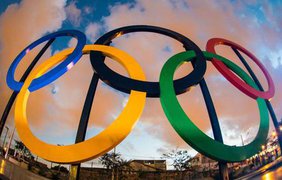Олимпиада-2016: три украинских спортсмена остались без медалей