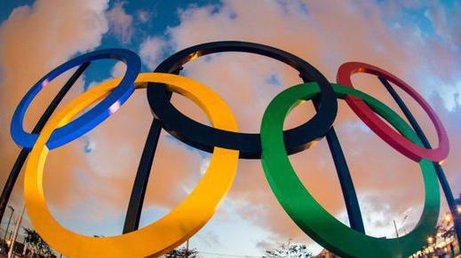 Олимпиада-2016: три украинских спортсмена остались без медалей