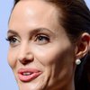 Анджелина Джоли станет преподавателем