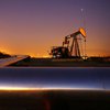 Мировые цены на нефть увеличились
