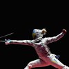 Олимпиада-2016: Ольга Харлан завоевала бронзовую медаль 