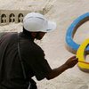 Олимпиада-2016: какие соревнования пройдут 8 августа