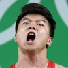 Олимпиада-2016: установлен новый мировой рекорд