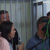 Володимира Медяника заарештували без можливості внесення застави
