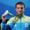 Сергей Кулиш рассказал, как завоевал медаль на Олимпиаде