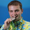 Олимпиада-2016: Украина завоевала первую медаль