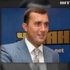 Экс-депутата Шепелева выпустили из СИЗО в России