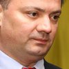 Суд арестовал экс-депутата Медяника