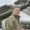 Нападение России на Грузию было подготовкой к войне с Украиной - Порошенко
