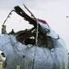 В Кабмине озвучили сроки расследования крушения MH17