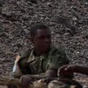 В Мали подорвали авто с миротворцами ООН
