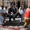 ИГИЛ взяло на себя ответственность за теракт в Пакистане