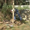Жителі Кропивницького борються з забудовою природоохоронної зони