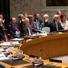 Польша выступает за непостоянное членство в Совбезе ООН