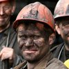 Власти выделили 30 млн грн на зарплаты шахтерам