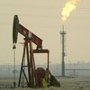 Цены на нефть начали снижаться